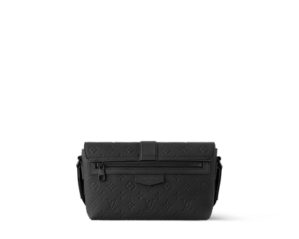 Sac messenger S-Cape - #2