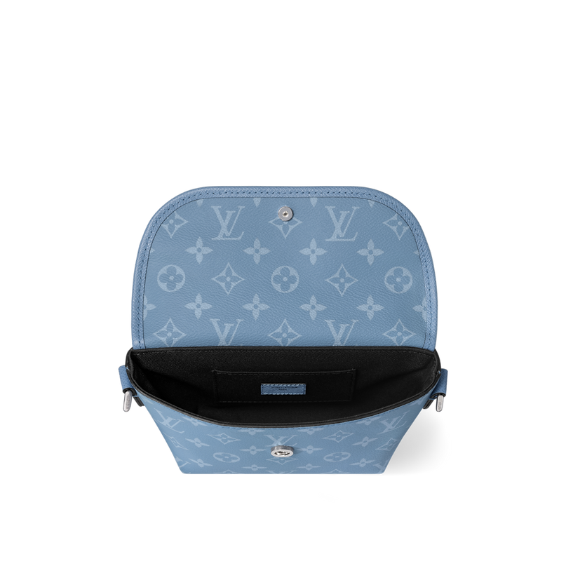 Portefeuille Pulse Wearable - #3