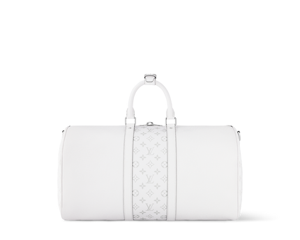 Sac Keepall Bandoulière 50 - #6