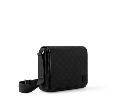 Sac ceinture Discovery PM - #2