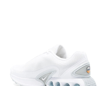 Nike Dn Blanc Bulle Bleu