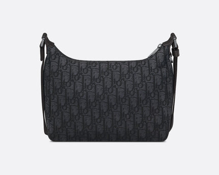 Sac Hobo Rider Soft Small - #2