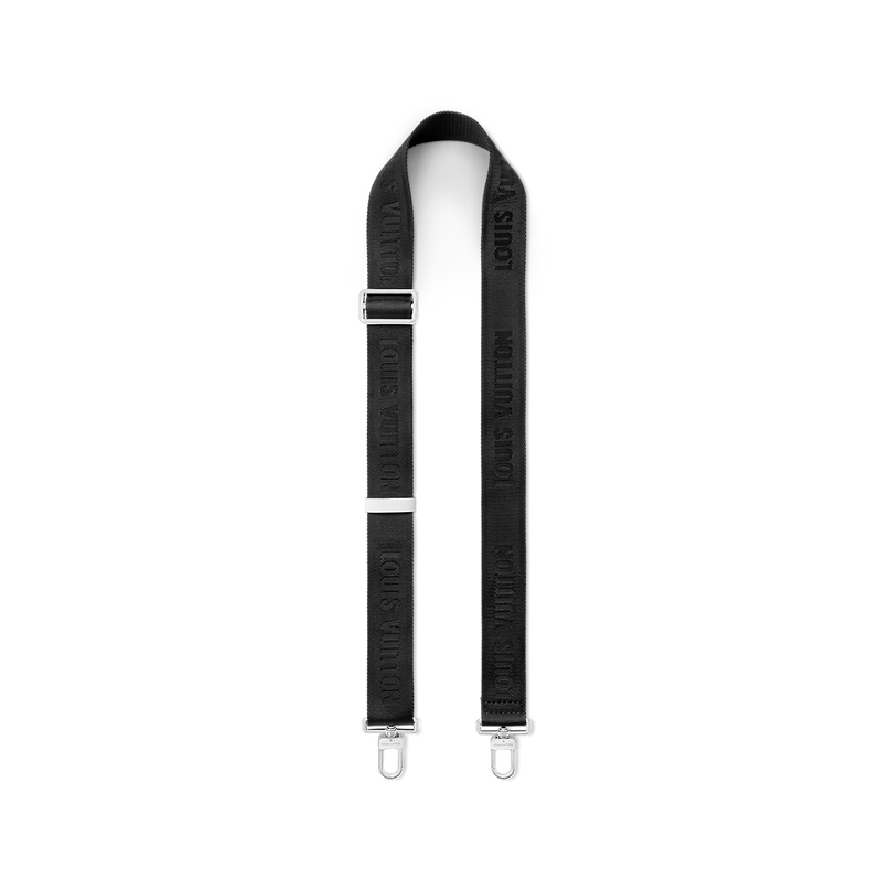 Sac Alpha Messenger - #1