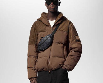 Sac ceinture Catch