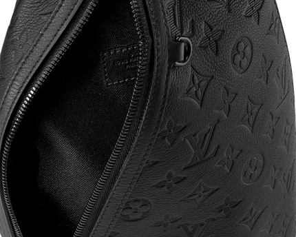 Sac sling Duo - #7