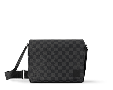 Sac ceinture Discovery PM - #3