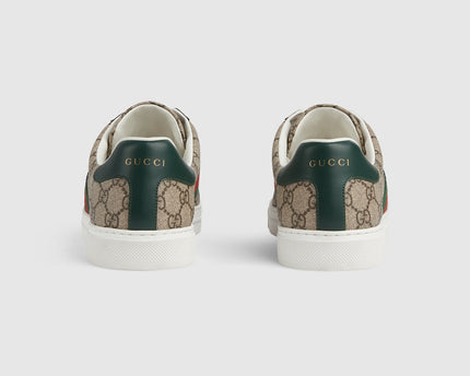 BASKETS GG POUR HOMME - #6