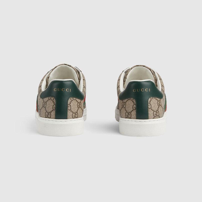BASKETS GG POUR HOMME - #6