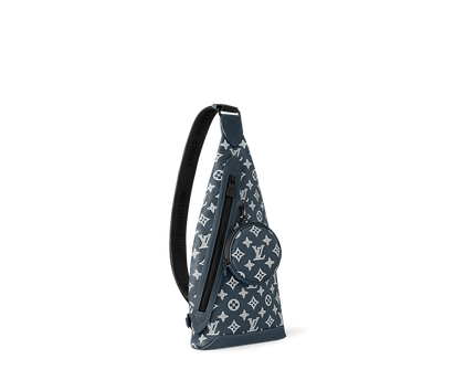 Sac Sling Duo - #8