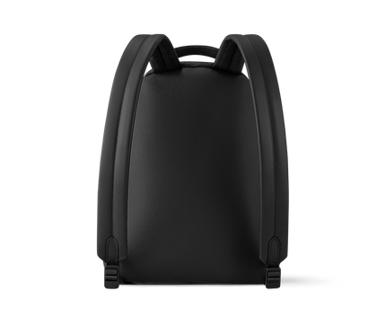 Sac à dos Discovery - #1