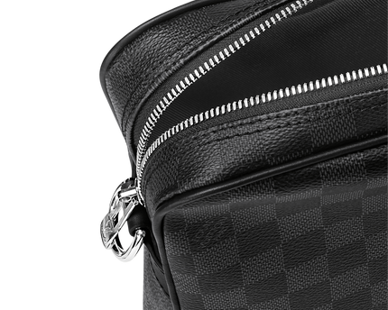 Porte-Documents Voyage NM - #1