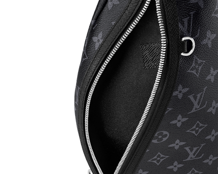 Sac Sling Duo - #3