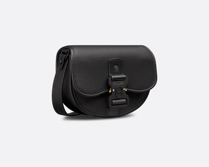 Sac à bandoulière Mini Gallop - #2