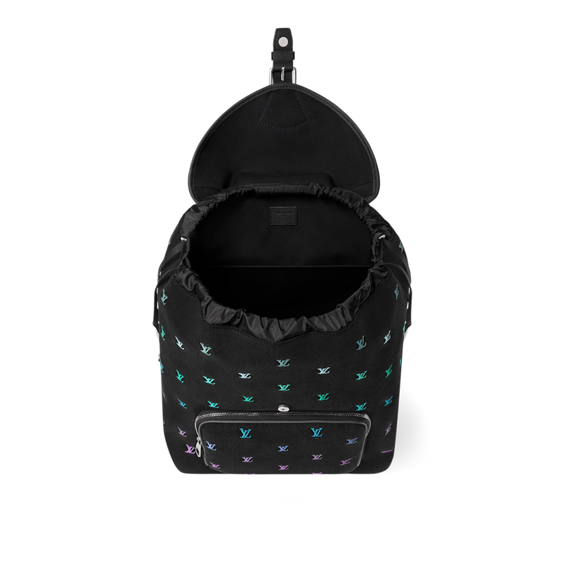 Sac à dos Montsouris - #1
