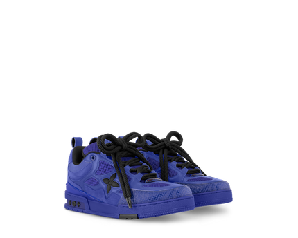 Sneaker LV skate - #11