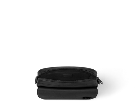 Sac Fastline Messenger - #4