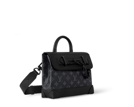 Sac Steamer PM - #1