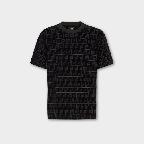 Esnemble Fendi Noir