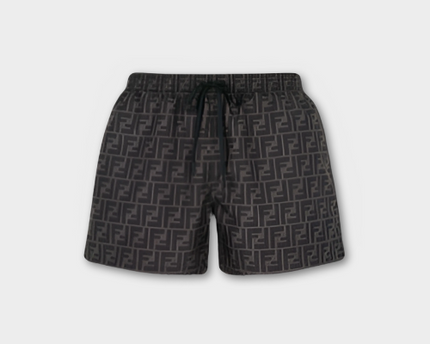 Esnemble Fendi Noir