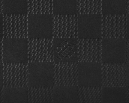 Porte-Documents Voyage NM - #2