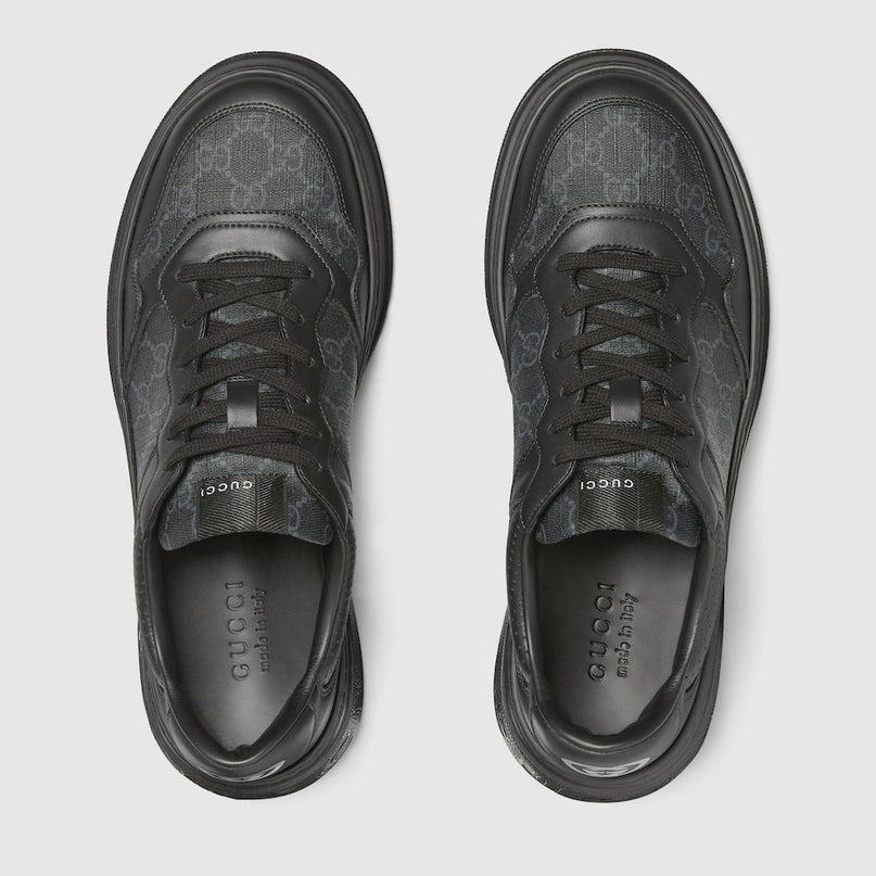BASKETS GG POUR HOMME - #2
