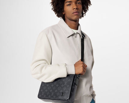 Sac ceinture Discovery PM - #4
