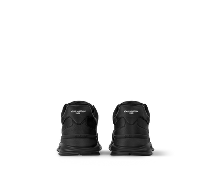 Sneaker LV Classic - #2