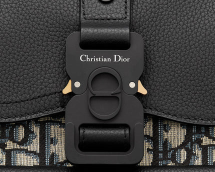 Slingbag Dior Gallop - #1
