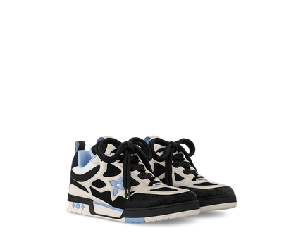 Sneaker LV skate - #9