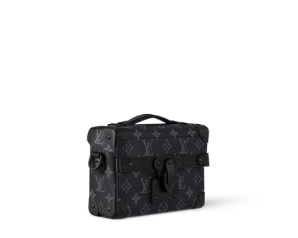 Sac Soul Trunk - #3
