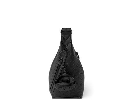 Sac sling Duo - #7