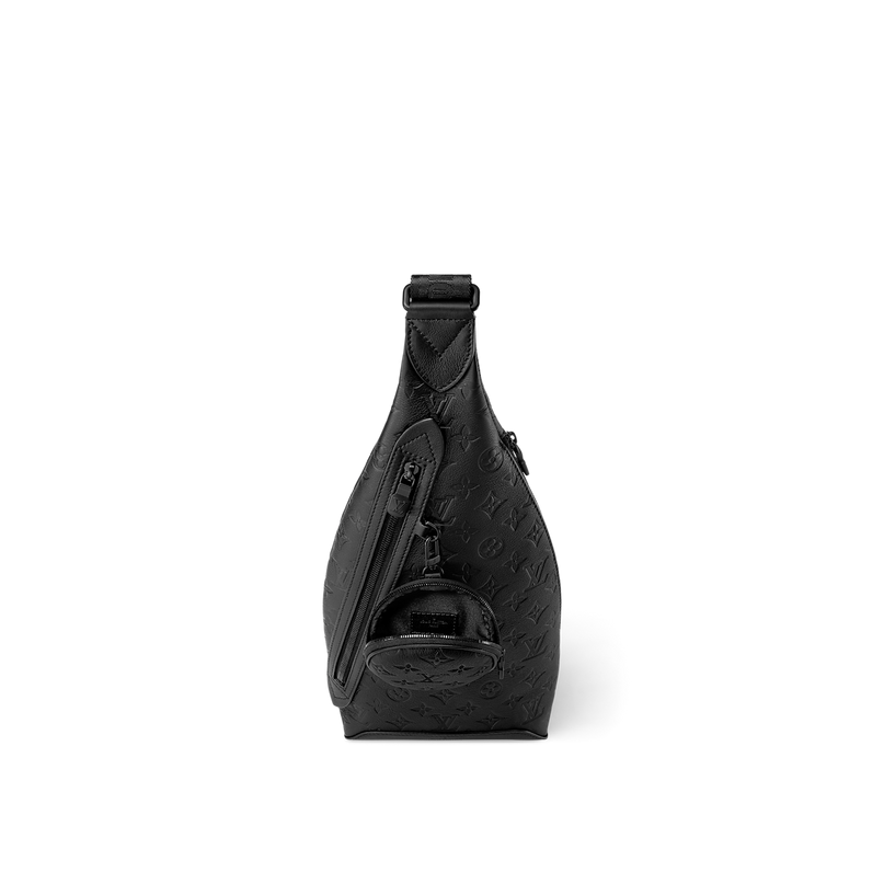 Sac sling Duo - #7