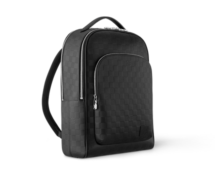 Sac à dos Avenue