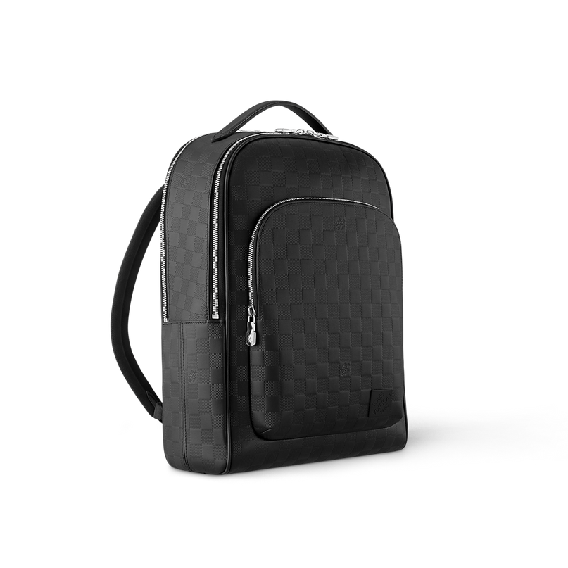 Sac à dos Avenue