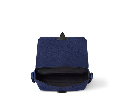 Sac messenger S-Cape - #3