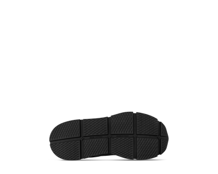 Sneaker LV Classic - #2