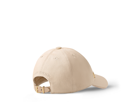 Casquette LV Iconic - CASQUETTES