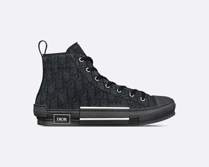 Dior B23 Black
