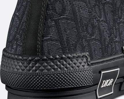 Dior B23 Black
