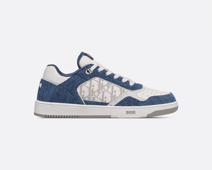 Dior B27 Blue