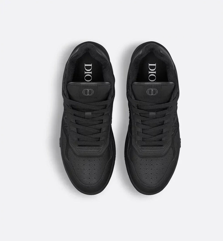 Dior B27 Black