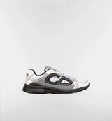 Dior B30 Countdown blanc gris