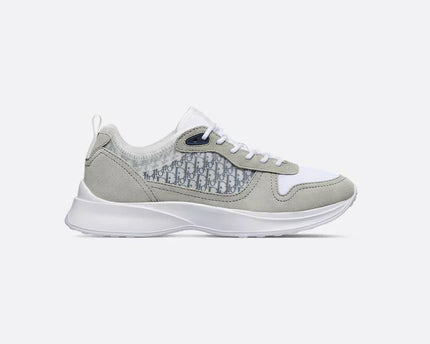 Dior B25 Grey