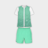 Ensemble Therma Fit Vert