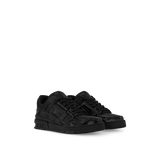 Sneaker LV trainer - #17