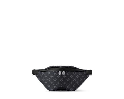 Sac ceinture Discovery PM - #5