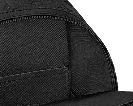 Sac à dos Discovery - #4