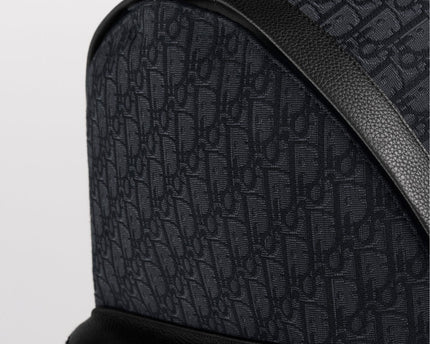 Sac à dos Rider - #2