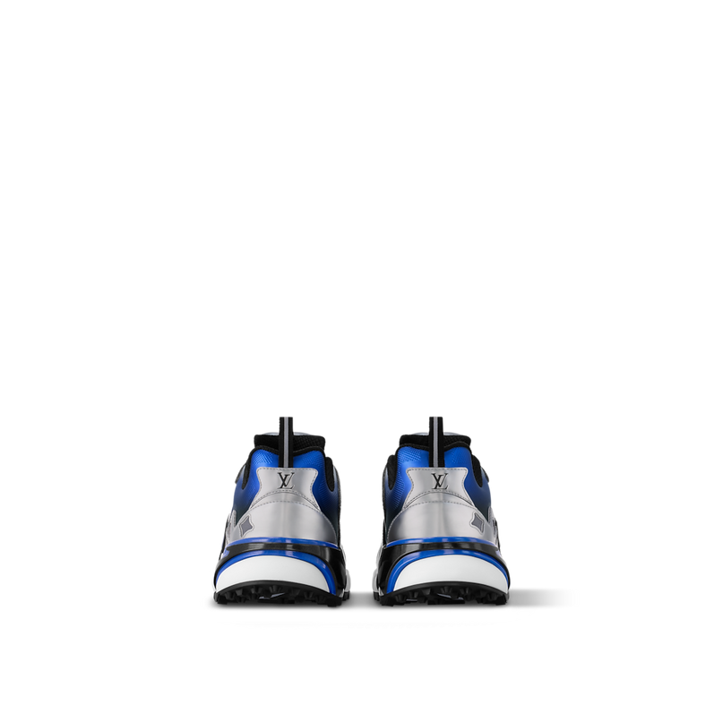 Sneaker LV Runner Tatic - #3