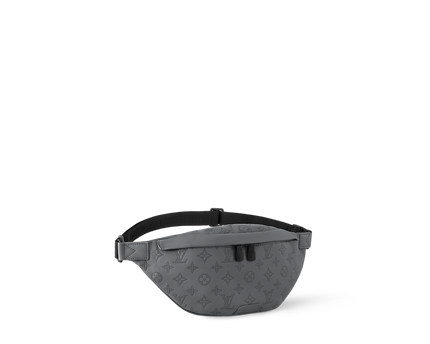Sac ceinture Discovery PM - #6